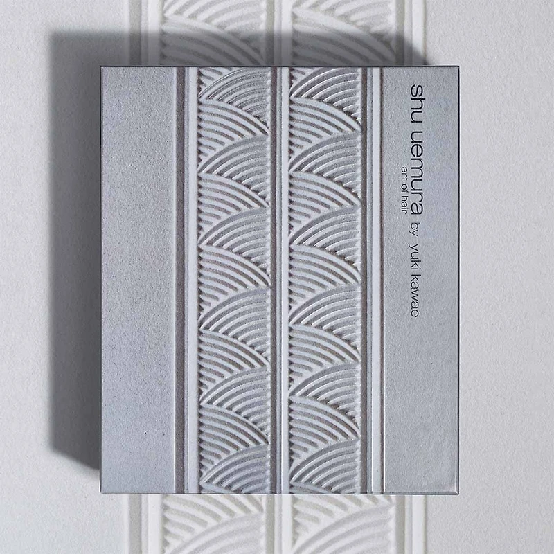 Urban Moisture | Coffret des Fêtes 2025 | Hydratation & Douceur Légères