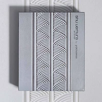 Urban Moisture | Coffret des Fêtes 2025 | Hydratation & Douceur Légères