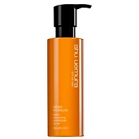 Urban Moisture | Coffret des Fêtes 2025 | Hydratation & Douceur Légères