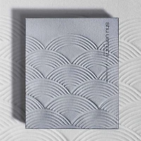 Duo Star / Best-Seller Duo | Coffret des Fêtes 2025 | Épaisseur & Éclat Nourrissant