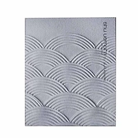Duo Star / Best-Seller Duo | Coffret des Fêtes 2025 | Épaisseur & Éclat Nourrissant
