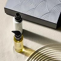 Duo Star / Best-Seller Duo | Coffret des Fêtes 2025 | Épaisseur & Éclat Nourrissant