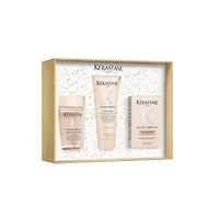 Gloss Absolu Discovery | Holiday Set 2025 | Glassy Shine & Smooth Control