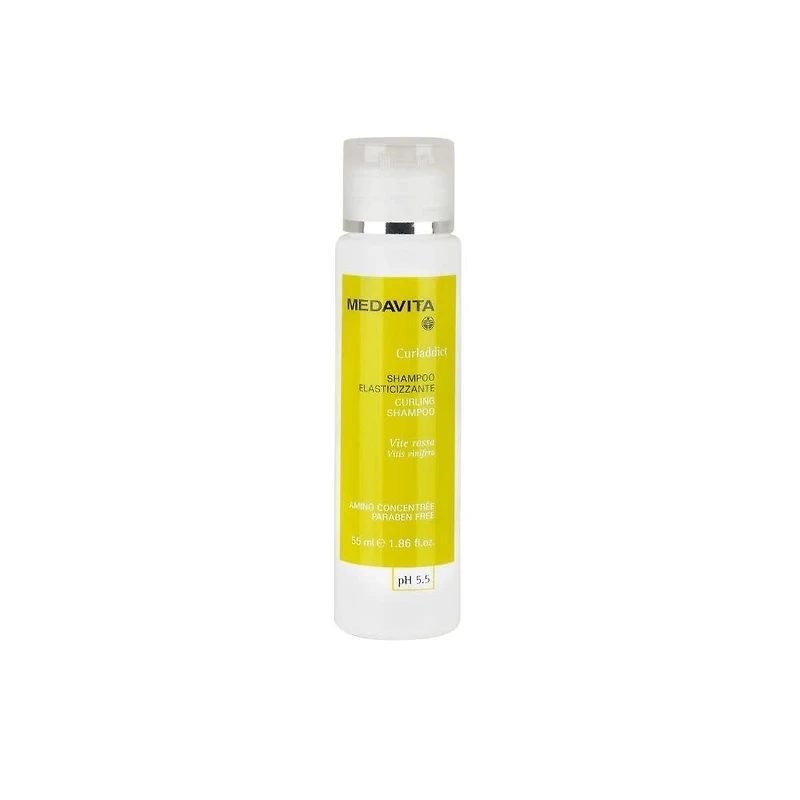 Curladdict | Curling Shampoo