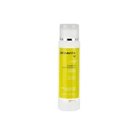 Curladdict | Curling Shampoo