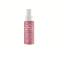 Nutrisubstance | Nutritive Repairing Hair Microemulsion