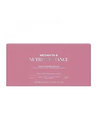 Nutrisubstance | Nourishing Repair Fluid 24 x 10ml