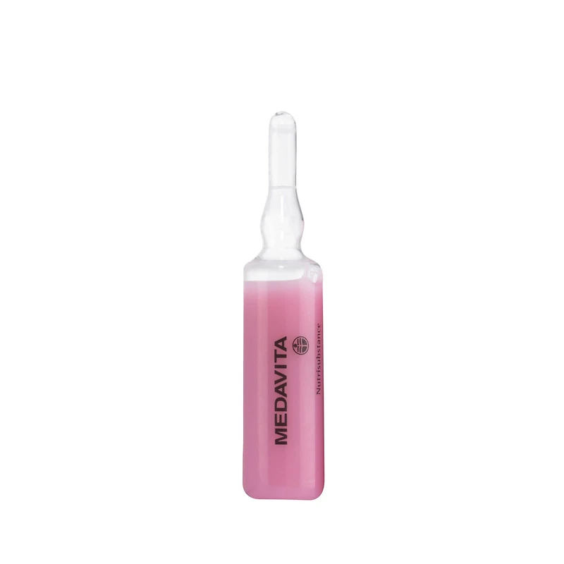 Nutrisubstance | Nourishing Repair Fluid 10ml (0.33 oz) - Single