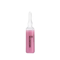 Nutrisubstance | Nourishing Repair Fluid 10ml (0.33 oz) - Single