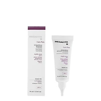 Cutis Pura | Scrub-Argile Cuir Chevelu & Visage 75ml