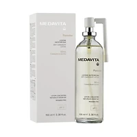 Puroxine | Anti-Dandruff Lotion 100 ml