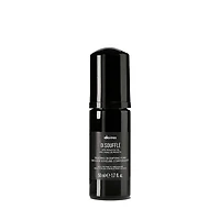 OI | Silkening Bodifying Foam Lightweight Body & Silky Finish