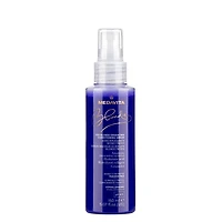 Blondie | Sérum Raviveur de Reflets Anti-Jaune 150ml