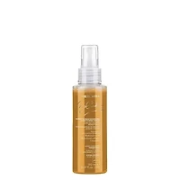 Blondie | Sérum Raviveur de Reflets Anti-Jaune 150ml