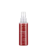 Blondie | Sérum Raviveur de Reflets Anti-Jaune 150ml