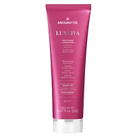 Luxviva | Conditionneur Après-Couleur 150 ml