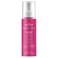 Luxviva | Spray Scellant Après-Couleur 150ml