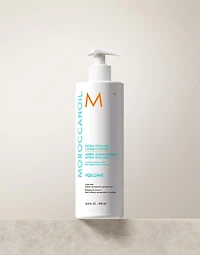 Volume | Extra Conditioner
