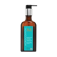 Oil Treatment | Original