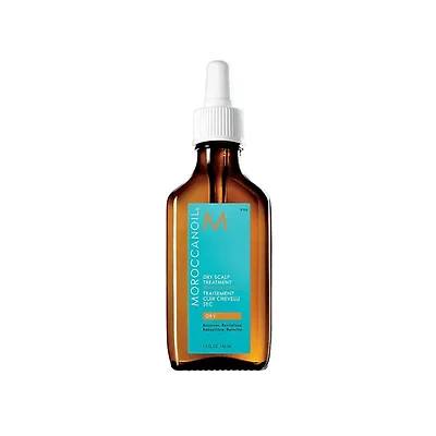 Traitement Cuir Chevelu | Sec 45ml / 1.5 oz