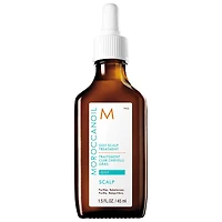 Traitement Cuir Chevelu | Gras 45ml / 1.5 oz