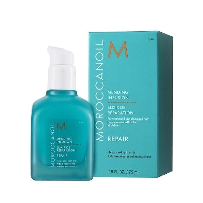 Repair | Élixir de Réparation 75ml / 2.53 oz