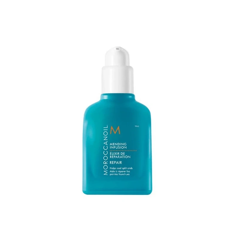 Repair | Élixir de Réparation 75ml / 2.53 oz
