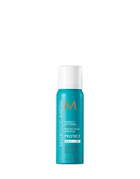 Protect | Protecteur Absolu