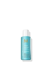 Hydration | Shampooing Hydratant