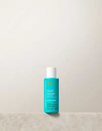 Hydration | Shampooing Hydratant