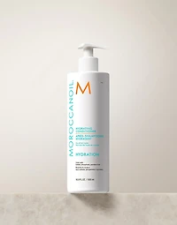 Hydration | Après-Shampooing Hydratant