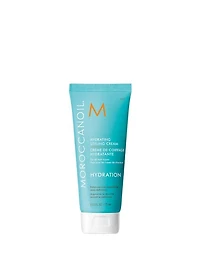 Hydration | Hydrating Styling Cream