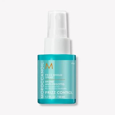 Frizz Control | Shield Spray