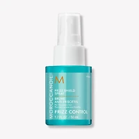Frizz Control | Shield Spray