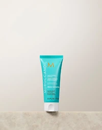 Frizz Control | Smoothing Lotion