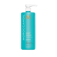 ***Smooth | Shampooing Disciplinant