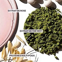 Hydrate | Coffret Fêtes 2025 — Nutrition & Hydratation