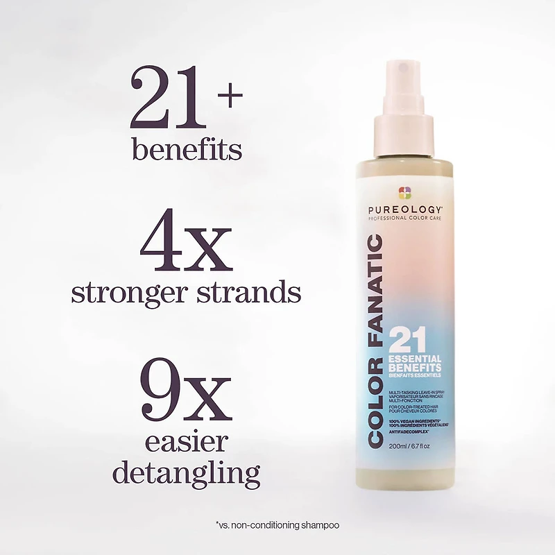 Hydrate | Coffret Fêtes 2025 — Nutrition & Hydratation