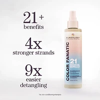 Hydrate | Coffret Fêtes 2025 — Nutrition & Hydratation