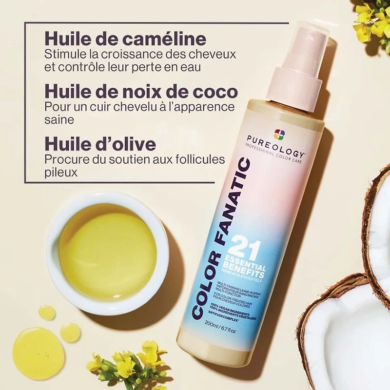 Hydrate | Sheer | Coffret Fêtes 2025 — Légèreté & Hydratation