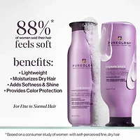 Hydrate | Sheer | Coffret Fêtes 2025 — Légèreté & Hydratation