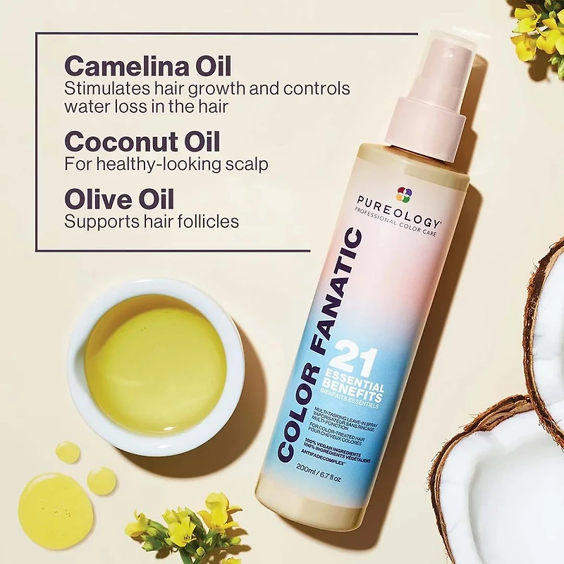 Hydrate | Coffret Fêtes 2025 | Découverte — Légèreté & Hydratation