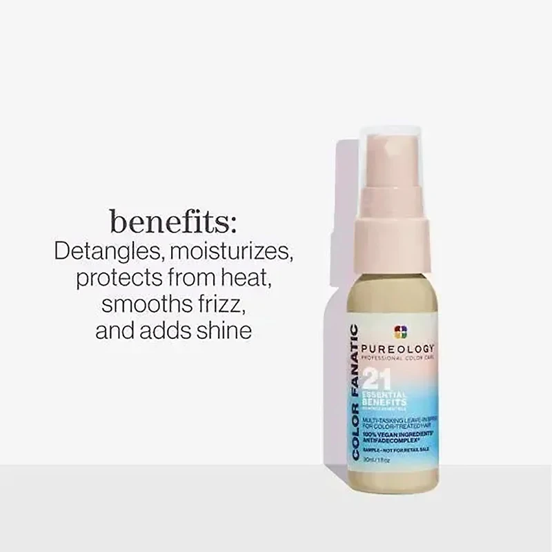 Strength Cure | Coffret Fêtes 2025 | Découverte — Force & Protection Couleur