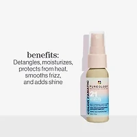 Strength Cure | Coffret Fêtes 2025 | Découverte — Force & Protection Couleur