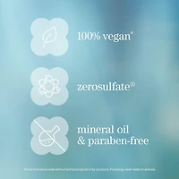 Strength Cure | Coffret Fêtes 2025 | Découverte — Force & Protection Couleur