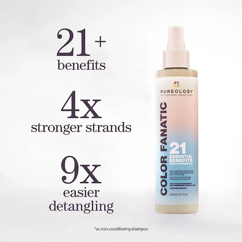 Hydrate | Coffret Fêtes 2025 | Cheveux Normaux à Secs — Douceur & Hydratation
