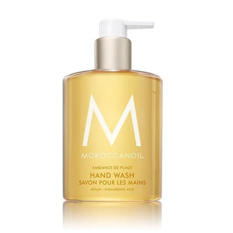 Body | Hands Wash 360ml