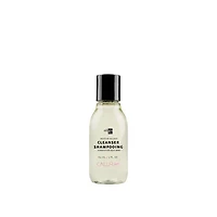 OLIGO - CALURA | Shampooing Hydratation Équilibrée / Moisture Balance Cleanser
