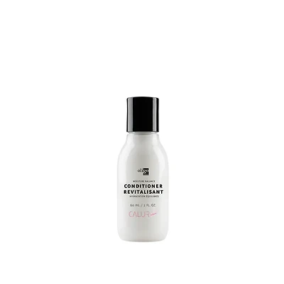 OLIGO - CALURA | Revitalisant Hydratation Équilibrée / Moisture Balance Conditioner