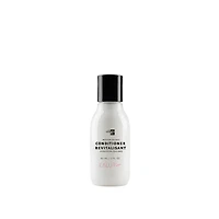 OLIGO - CALURA | Revitalisant Hydratation Équilibrée / Moisture Balance Conditioner